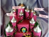 Torta dvorac