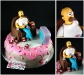 homer-simpson