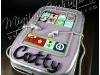 ipod2