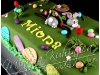 miona_0