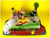 noddy-i-drustvo_0