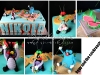 oggy-and-the-cockroaches