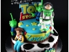 toy-story