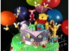 winnie-pooh