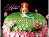 winx-bloom