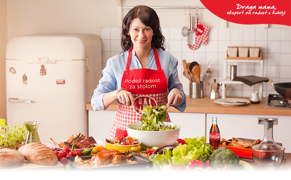 Torta čoko plazma | Minjina Kuhinjica