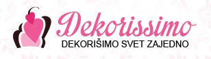 dekorissimo