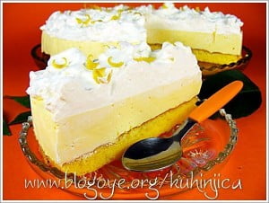 limun torta 2