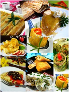 palacinke