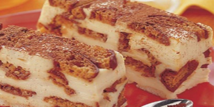 Minjina tiramisu kuhinjica Clinic Za recept Salate minjina Recepti Kuhinjica