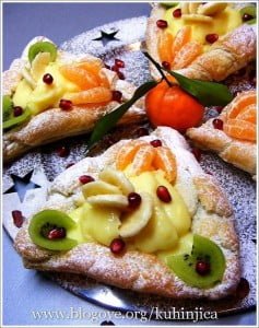 trouglovi 4