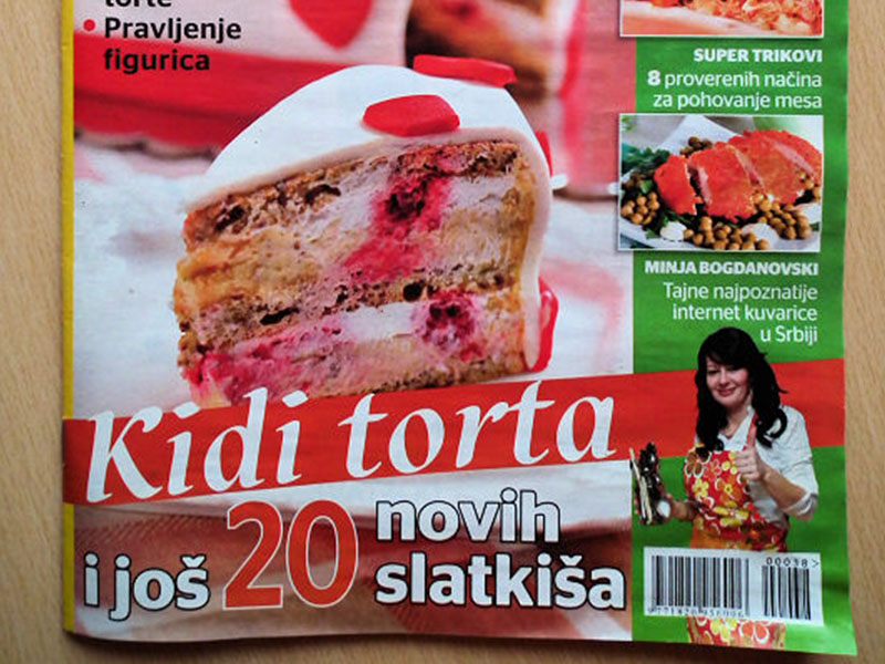 2012_0126Blic0001