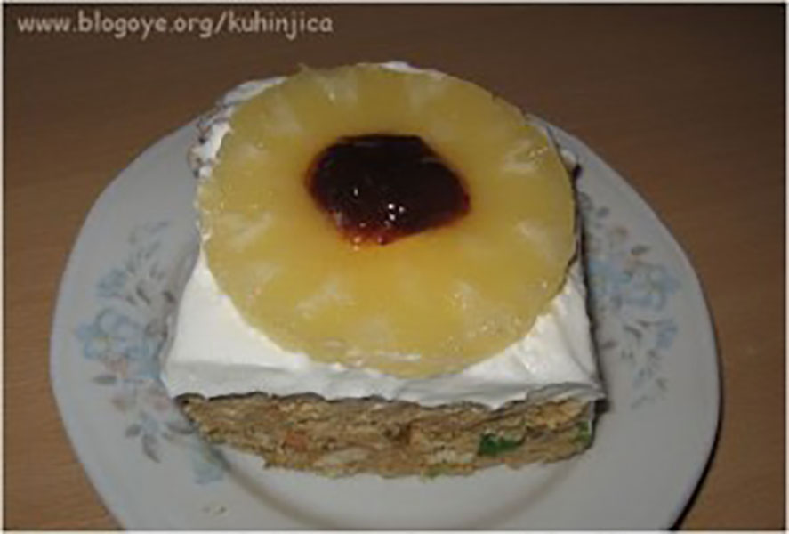 Ananas-kasato-torta-300×203