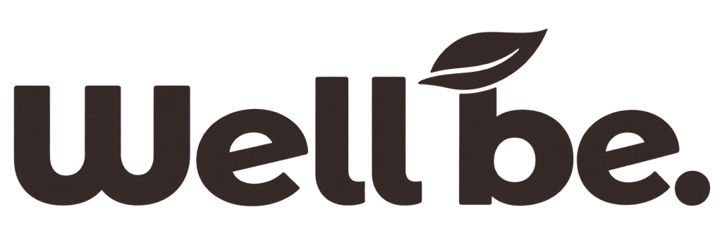 https://trywellbe.rs/