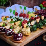 Brze i ukusne ideje za predjelo | Minjina Kuhinjica