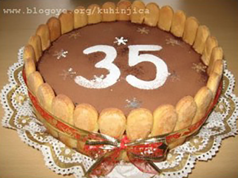 Tiramisu-torta-300×225