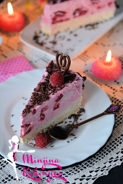 Brza torta