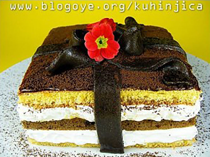 torta-sa-masnom-300×226